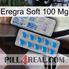 Eregra Soft 100Mg new15